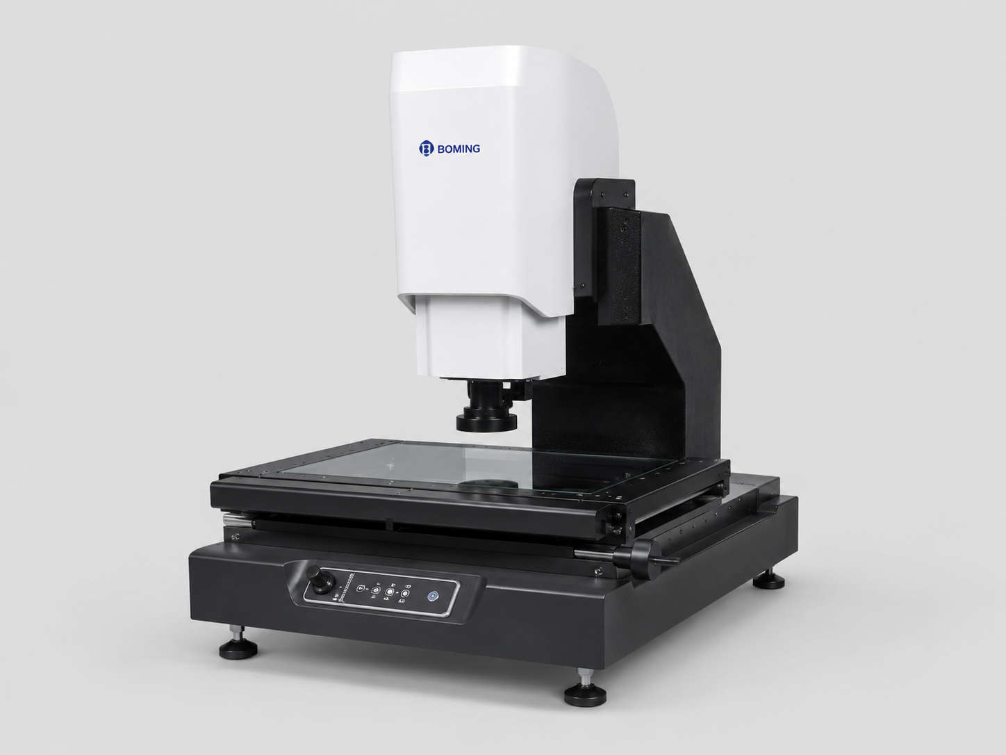 Telecentric Lenses engineering product view 4