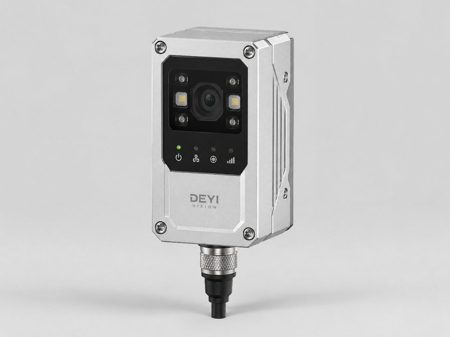 Machine Vision Lighting engineering product view 3