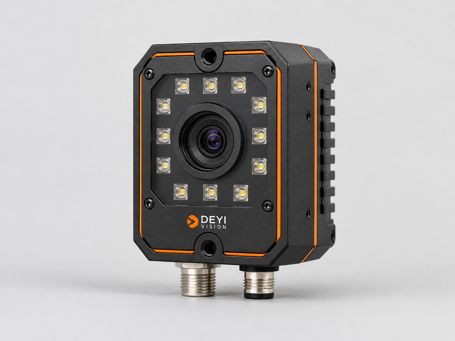Machine Vision Lighting engineering product view 5