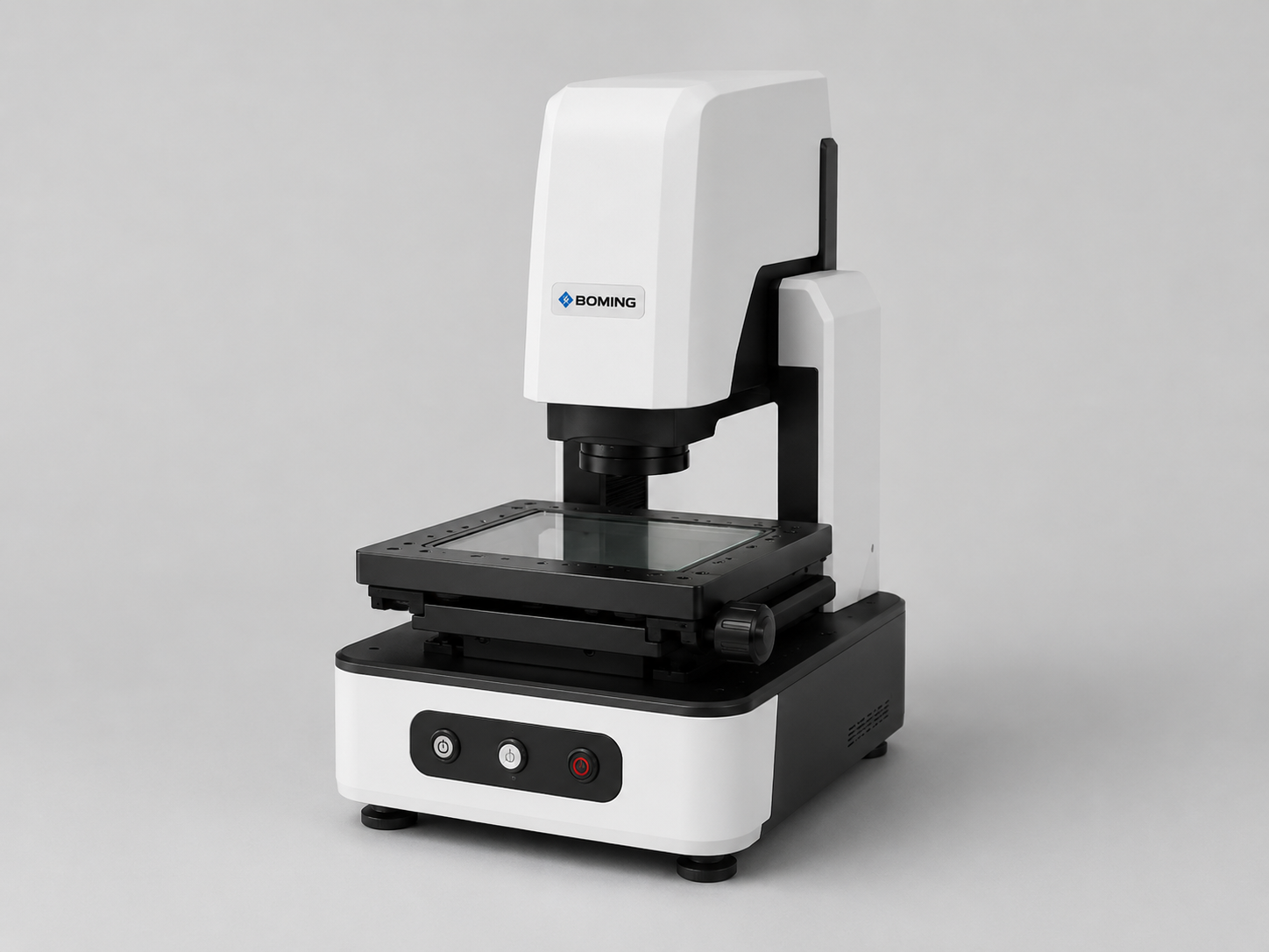 Machine Vision Lighting engineering product view 6